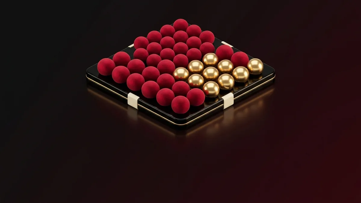 ภาพประกอบ: บาคาร่าในภาษาต่างๆ เกมเดียวที่ถูกเรียกด้วยหลายเสียง