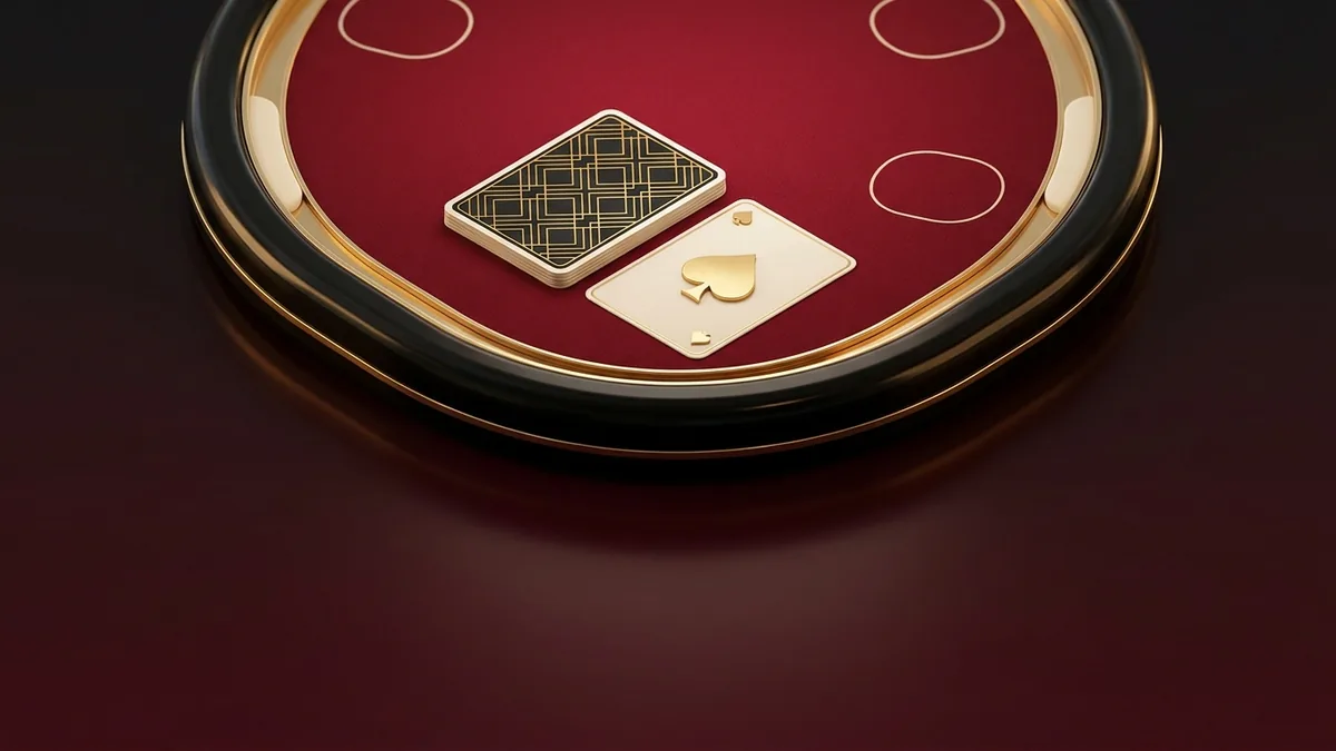 ภาพประกอบ: ทำไม Dragon Bonus และ side bets จึงเป็นส่วนที่คาสิโนได้เปรียบมากที่สุด