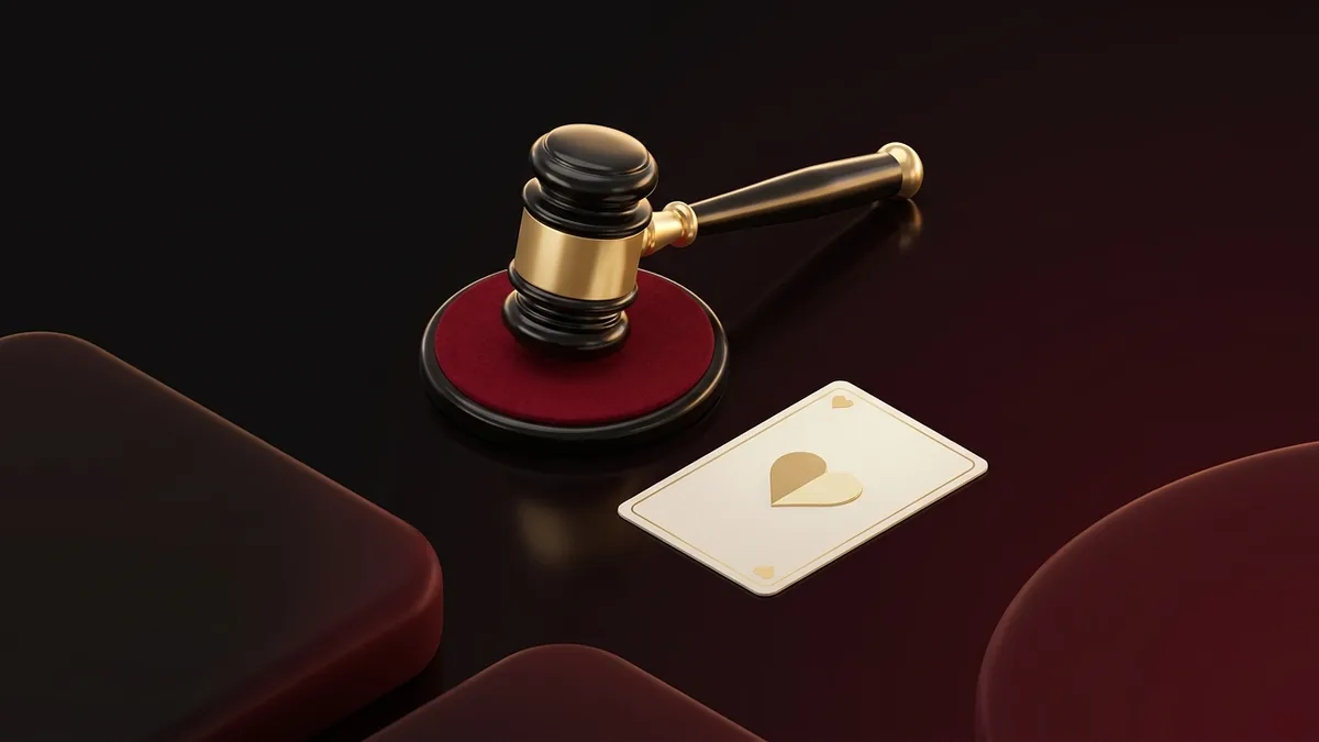 ภาพประกอบ: Fleming, Casino Royale และโต๊ะ Chemin de Fer ที่ไม่มีอยู่จริง
