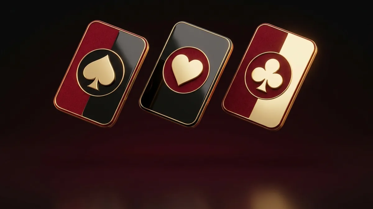 ภาพประกอบ: Midi Baccarat เอาพิธีกรรมของโต๊ะใหญ่มารวมกับความเร็วของ Mini