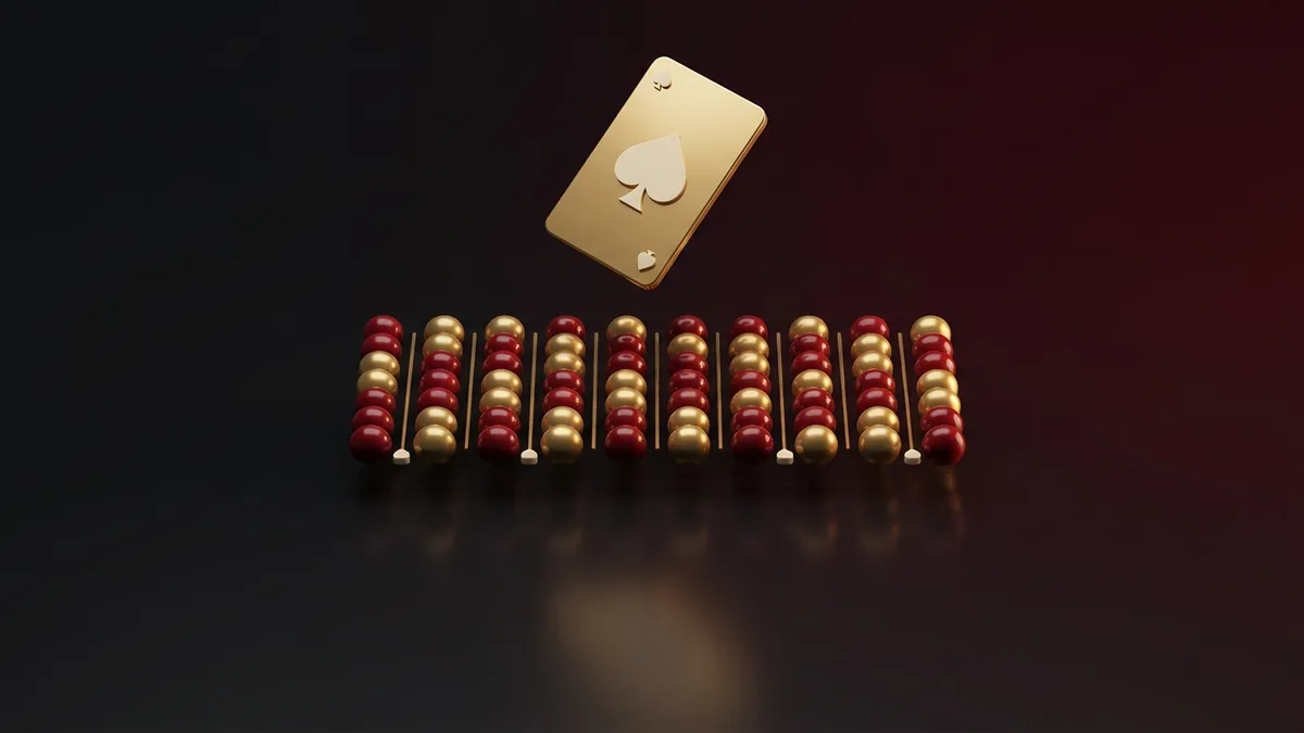 ภาพประกอบ: คดี Phil Ivey เมื่อความได้เปรียบ 6% กลายเป็นคดีความ
