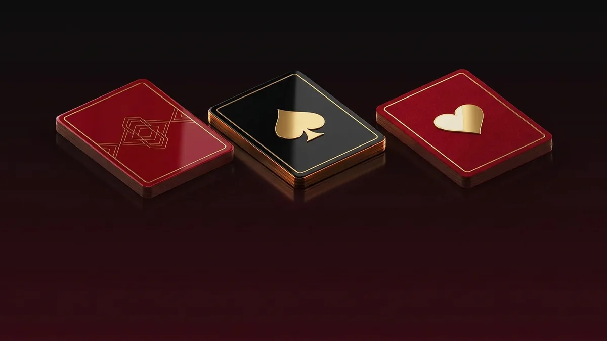 ภาพประกอบ: ทดลองเล่น SA Gaming ฟรีได้ไหม และควรฝึกอย่างไรก่อนนั่งโต๊ะสดของค่ายนี้