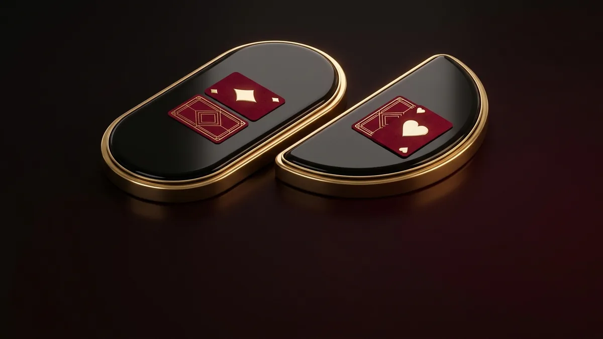 ภาพประกอบ: SA Gaming เดิมพันเสริมมีอะไรบ้าง แต่ละแบบจ่ายเท่าไร และทำไมถึงแพงกว่าช่องหลัก