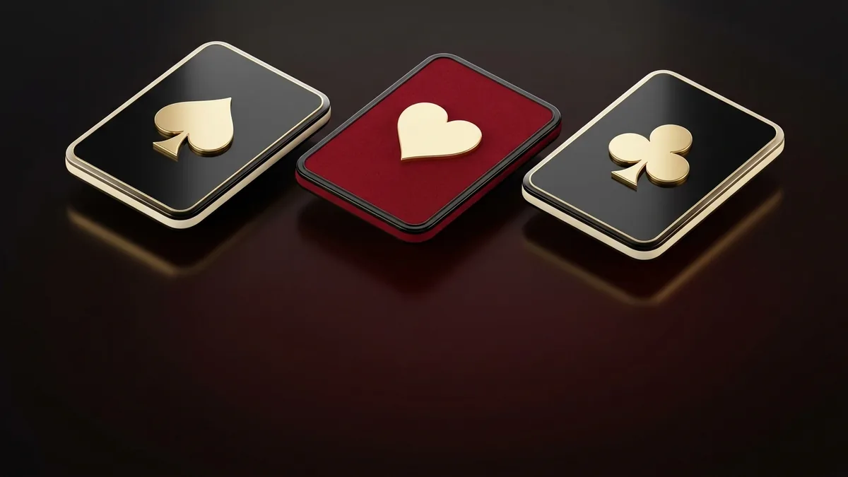 ภาพประกอบ: SA Gaming VIP คืออะไร และจะเข้าสู่ระบบไปถึงโต๊ะของค่ายนี้ได้อย่างไร