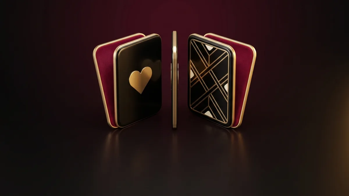 ภาพประกอบ: ทางเข้า WM Casino อยู่ที่ไหน และต้องเช็กอะไรก่อนพิมพ์รหัสผ่าน