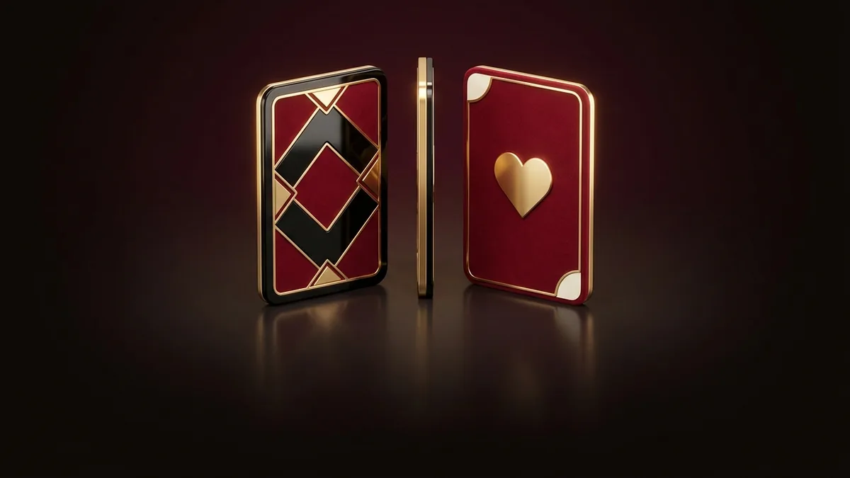 ภาพประกอบ: WM Casino กับ Sexy Baccarat และ SA Gaming ต่างกันตรงไหนเมื่อต้องเลือกโต๊ะ