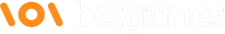 โลโก้ BetGames