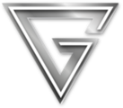 โลโก้ Games Global (Microgaming)