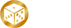 โลโก้ Vivo Gaming